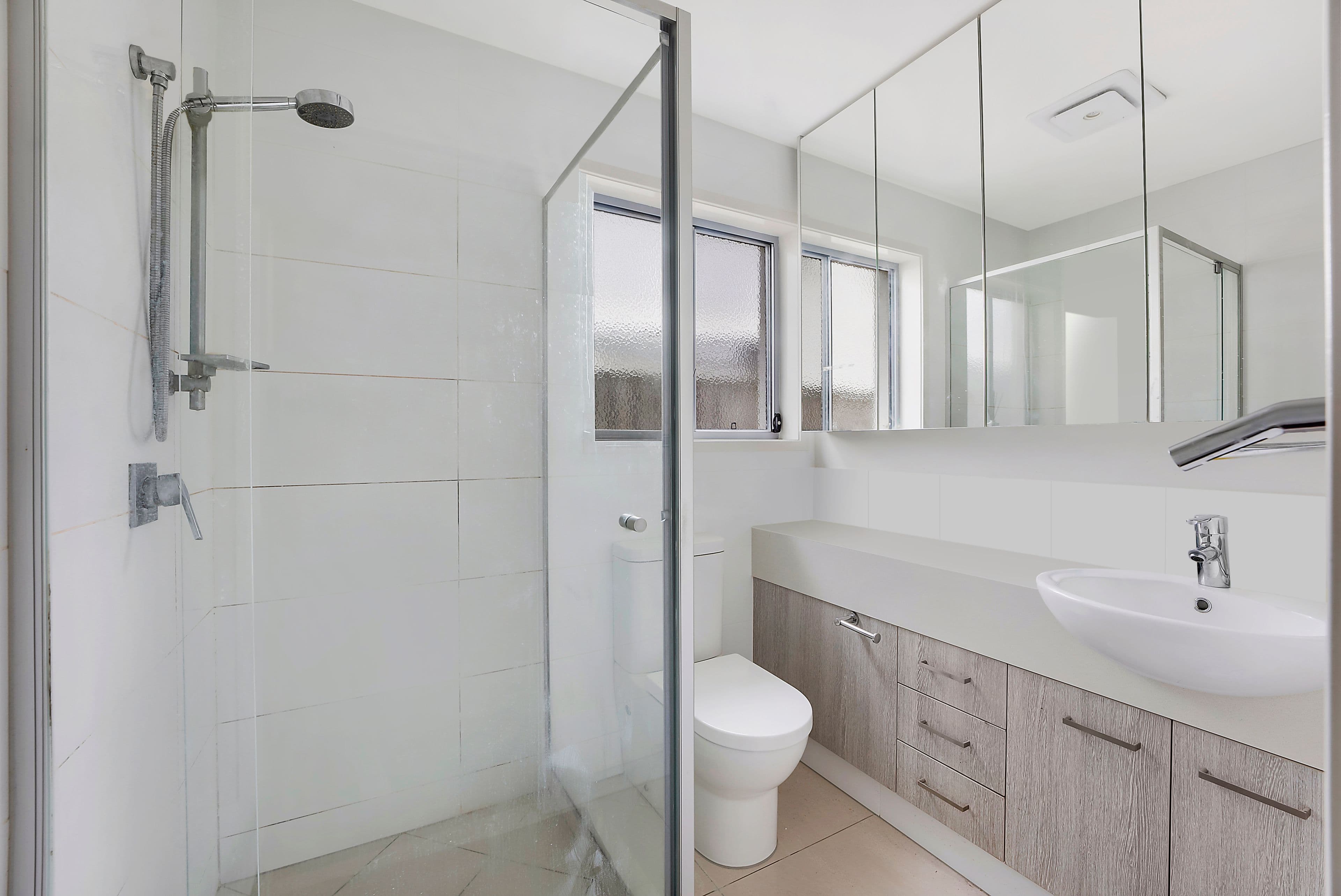 120 Alma Road, Dakabin QLD 4503, Dakabin - Thumbnail 5