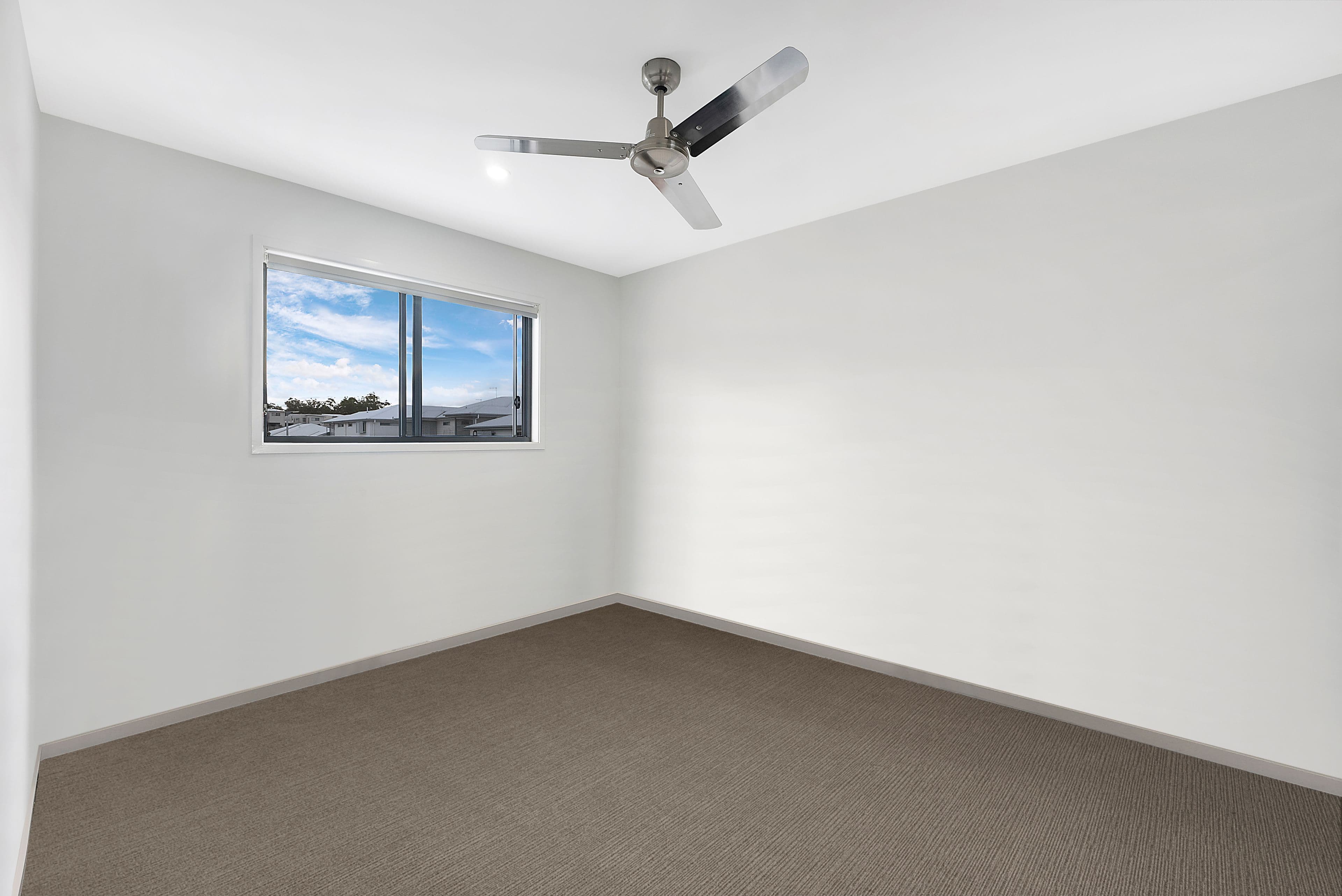 120 Alma Road, Dakabin QLD 4503, Dakabin - Thumbnail 6