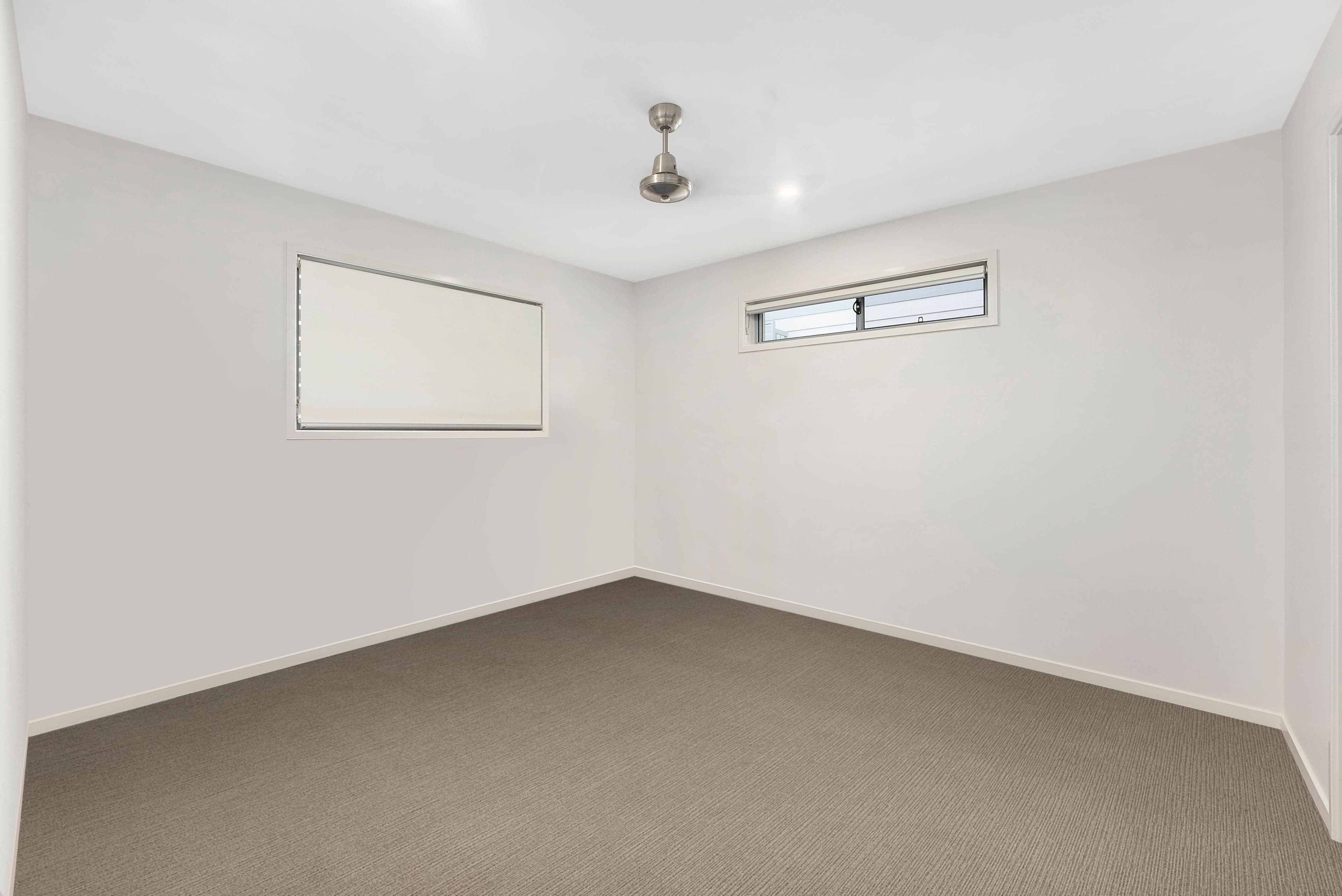 120 Alma Road, Dakabin QLD 4503, Dakabin - Thumbnail 7