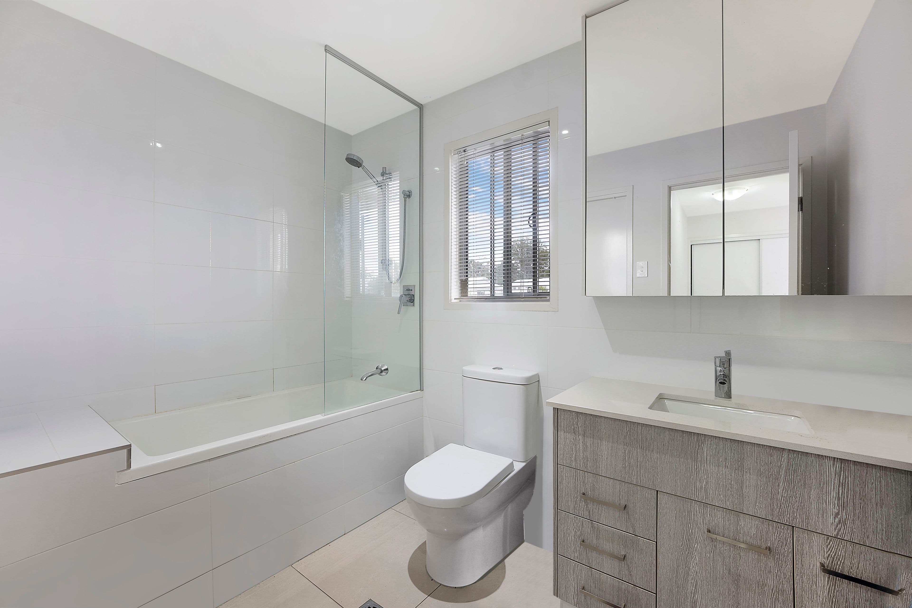 120 Alma Road, Dakabin QLD 4503, Dakabin - Thumbnail 8