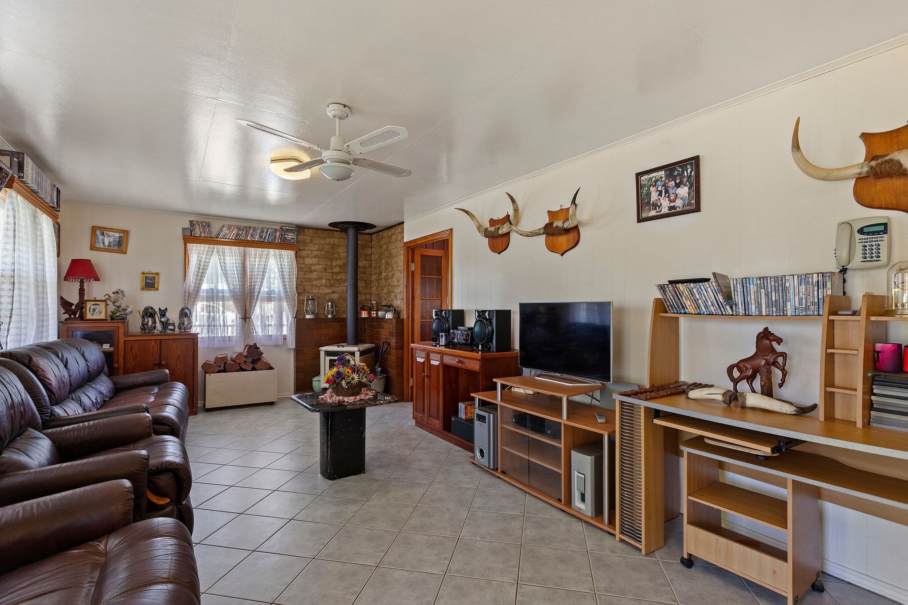21-23 Nicholas Street, Goombungee QLD 4354, Goombungee - Thumbnail 6