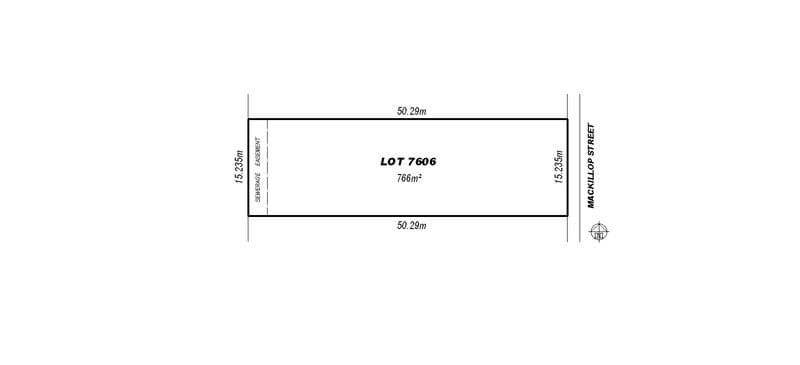 10 Danielle Street, Oxenford, QLD, 4210, Oxenford - Thumbnail 3