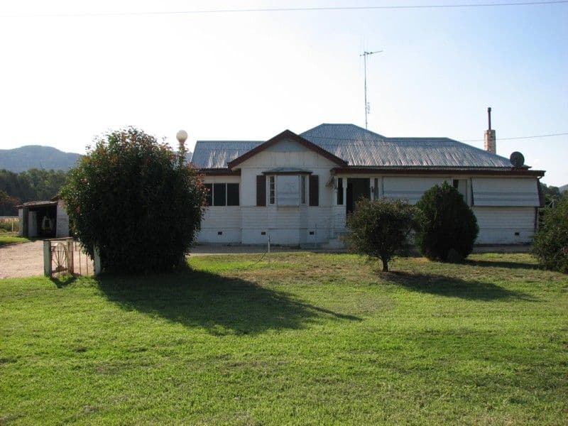 27 Grevillea Avenue, EUGOWRA NSW 2806, Eugowra - Image 1