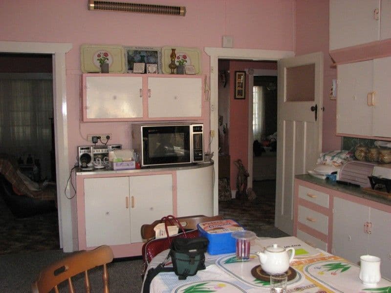 27 Grevillea Avenue, EUGOWRA NSW 2806, Eugowra - Thumbnail 6