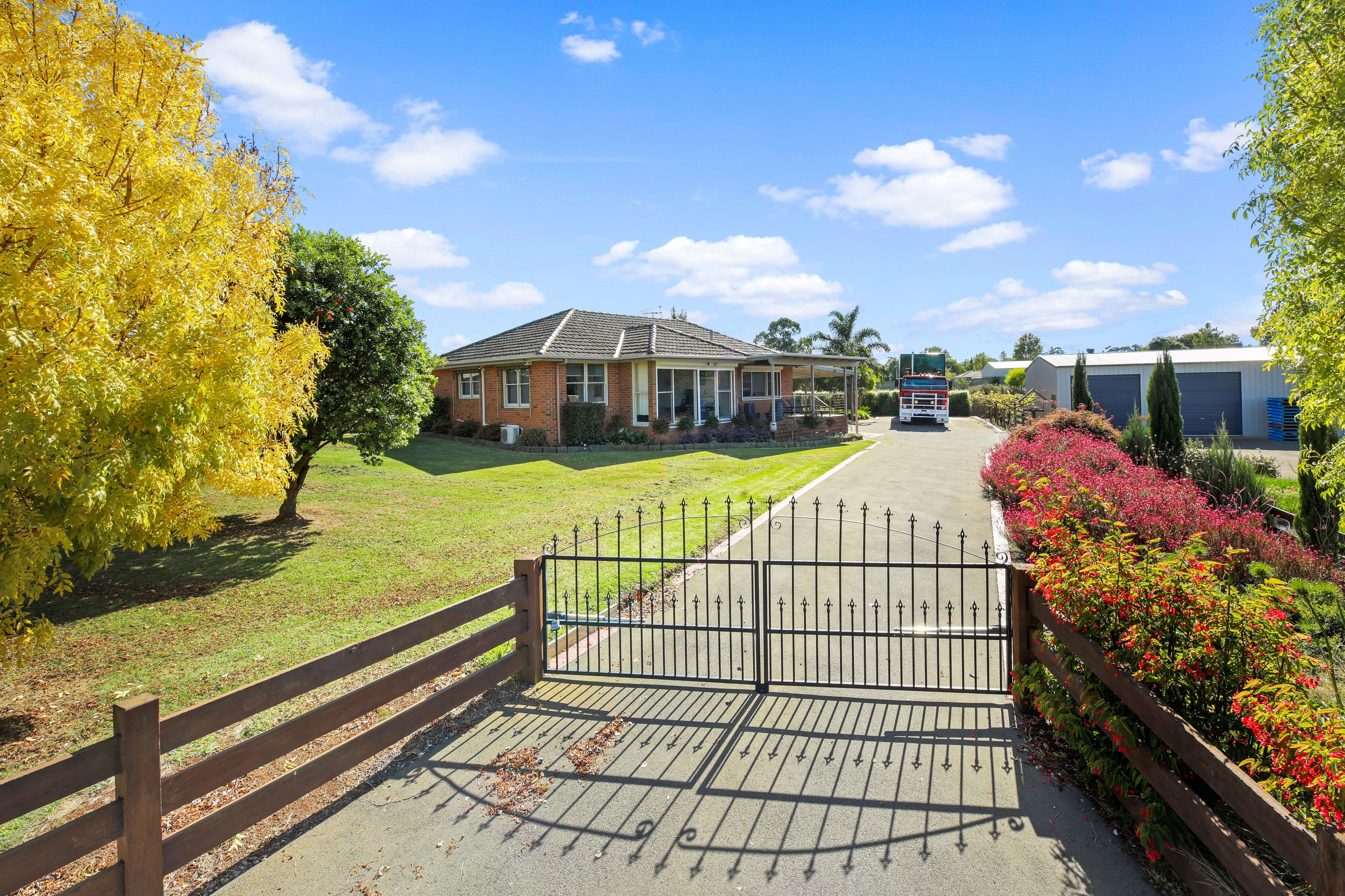 78 Binbeal Road, Drouin VIC 3818, Drouin - Image 1