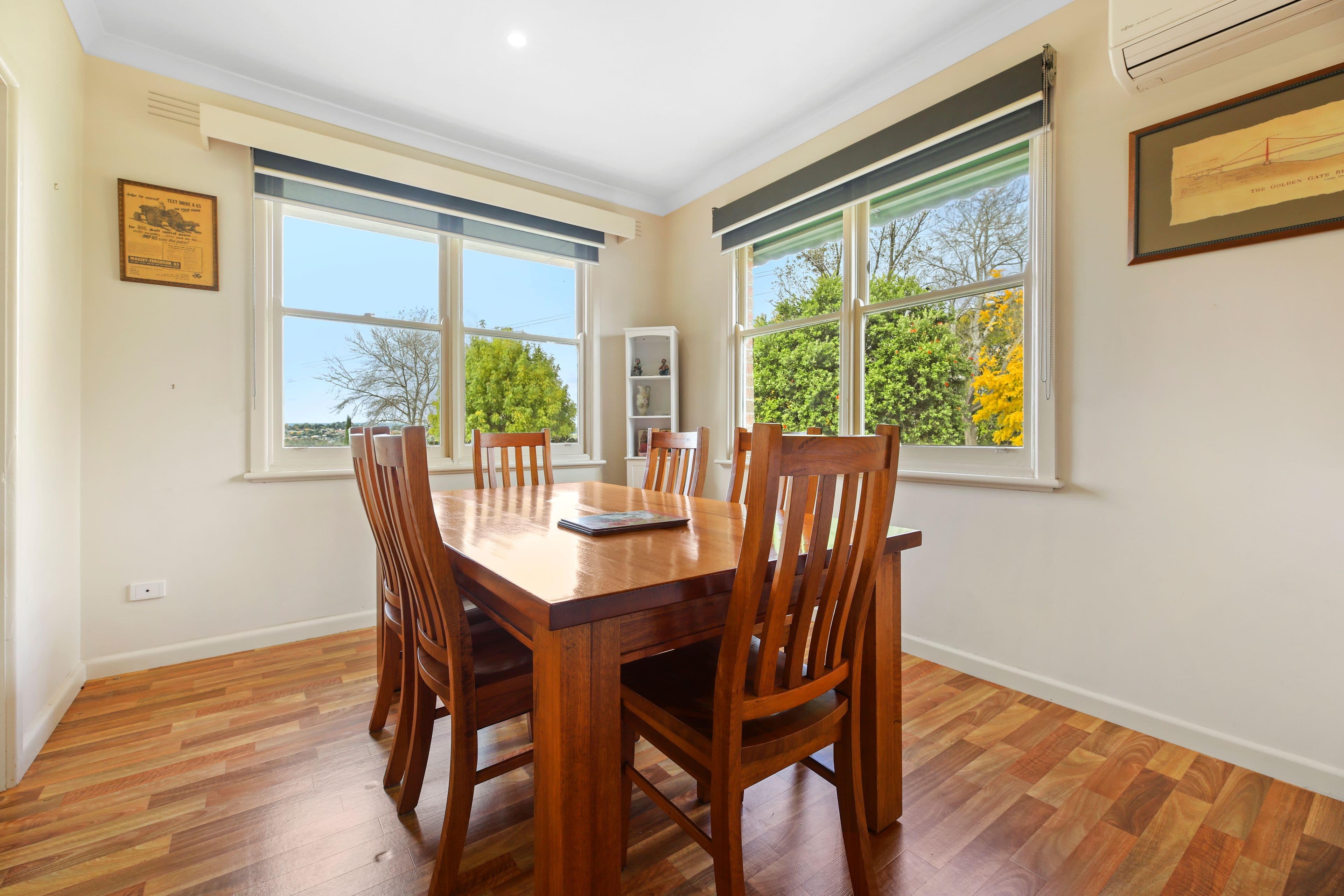 78 Binbeal Road, Drouin VIC 3818, Drouin - Thumbnail 2