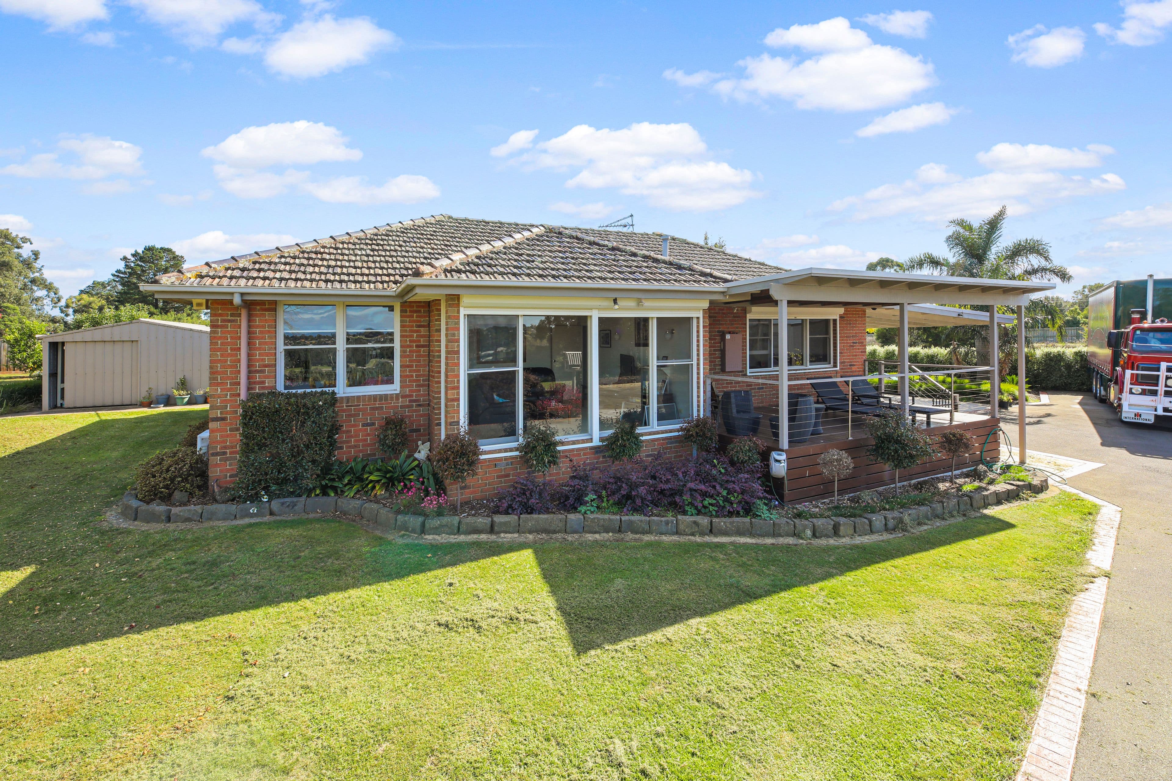 78 Binbeal Road, Drouin VIC 3818, Drouin - Thumbnail 3