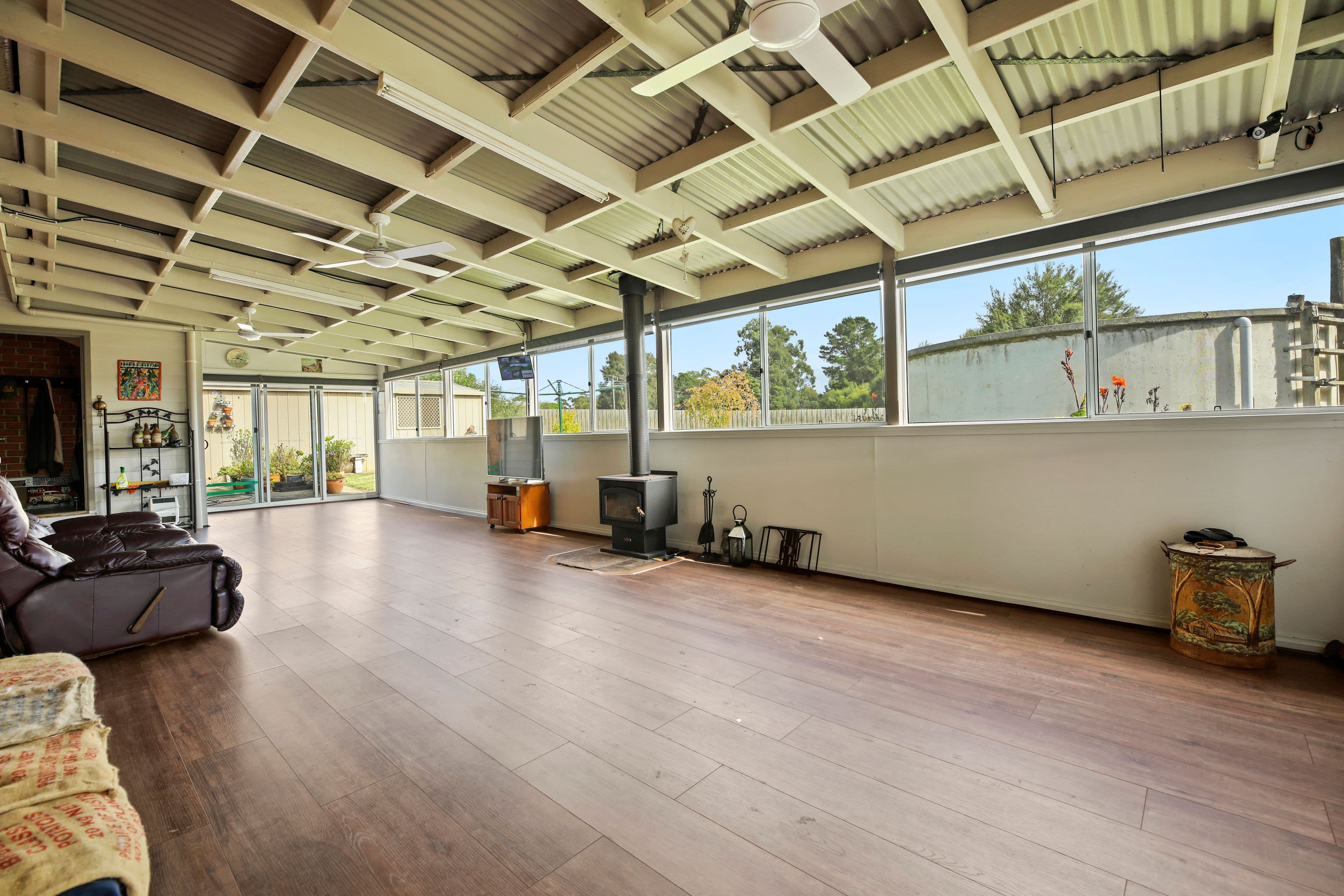 78 Binbeal Road, Drouin VIC 3818, Drouin - Thumbnail 5
