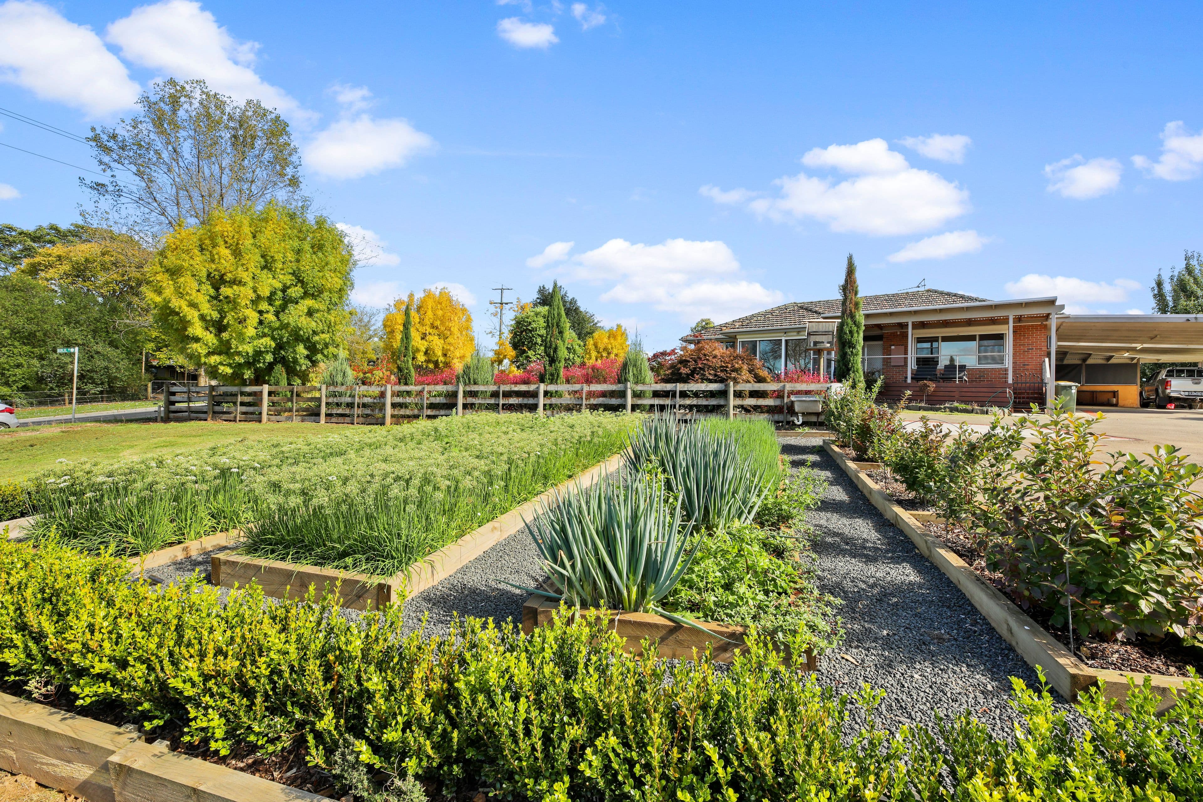 78 Binbeal Road, Drouin VIC 3818, Drouin - Thumbnail 6