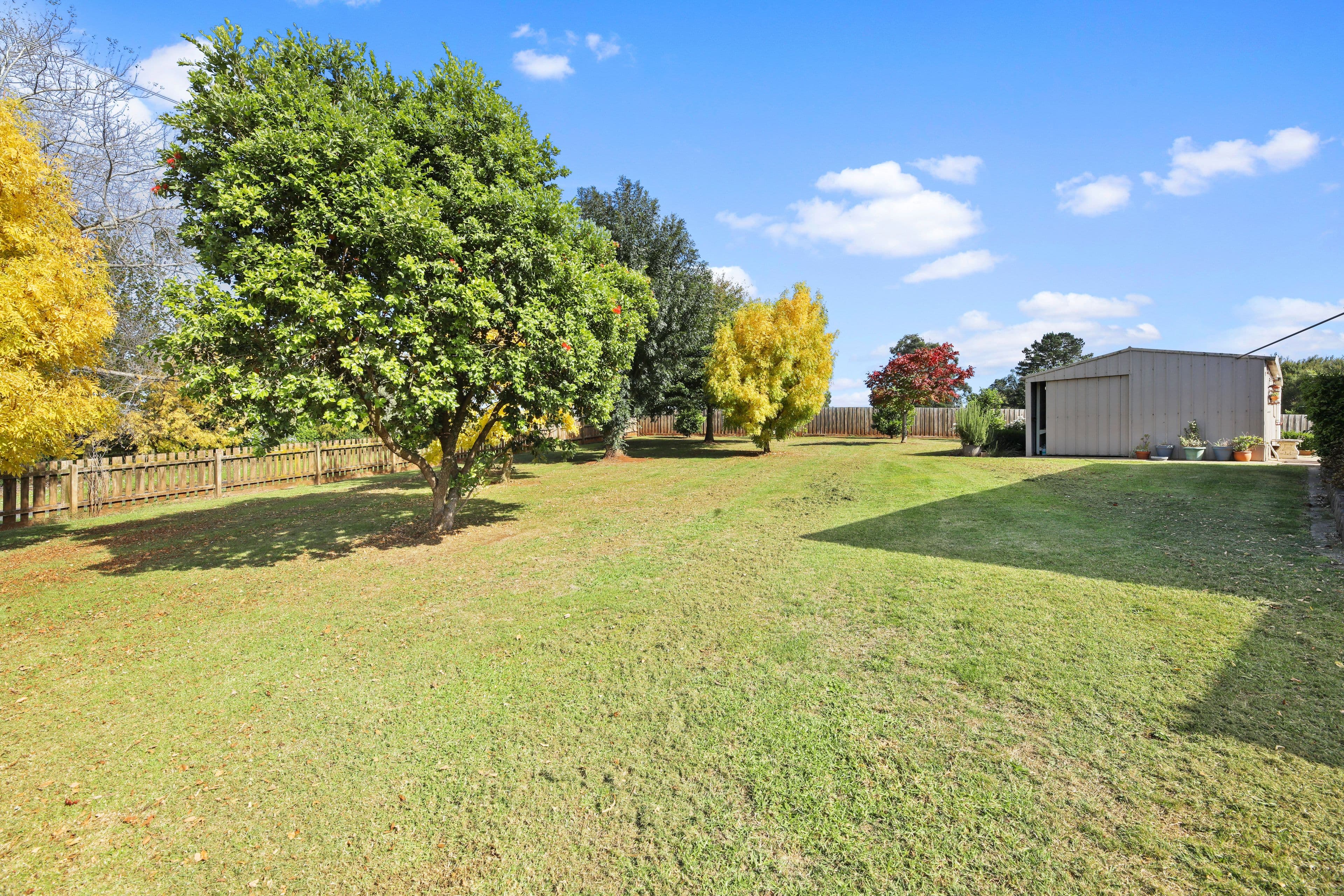 78 Binbeal Road, Drouin VIC 3818, Drouin - Thumbnail 7