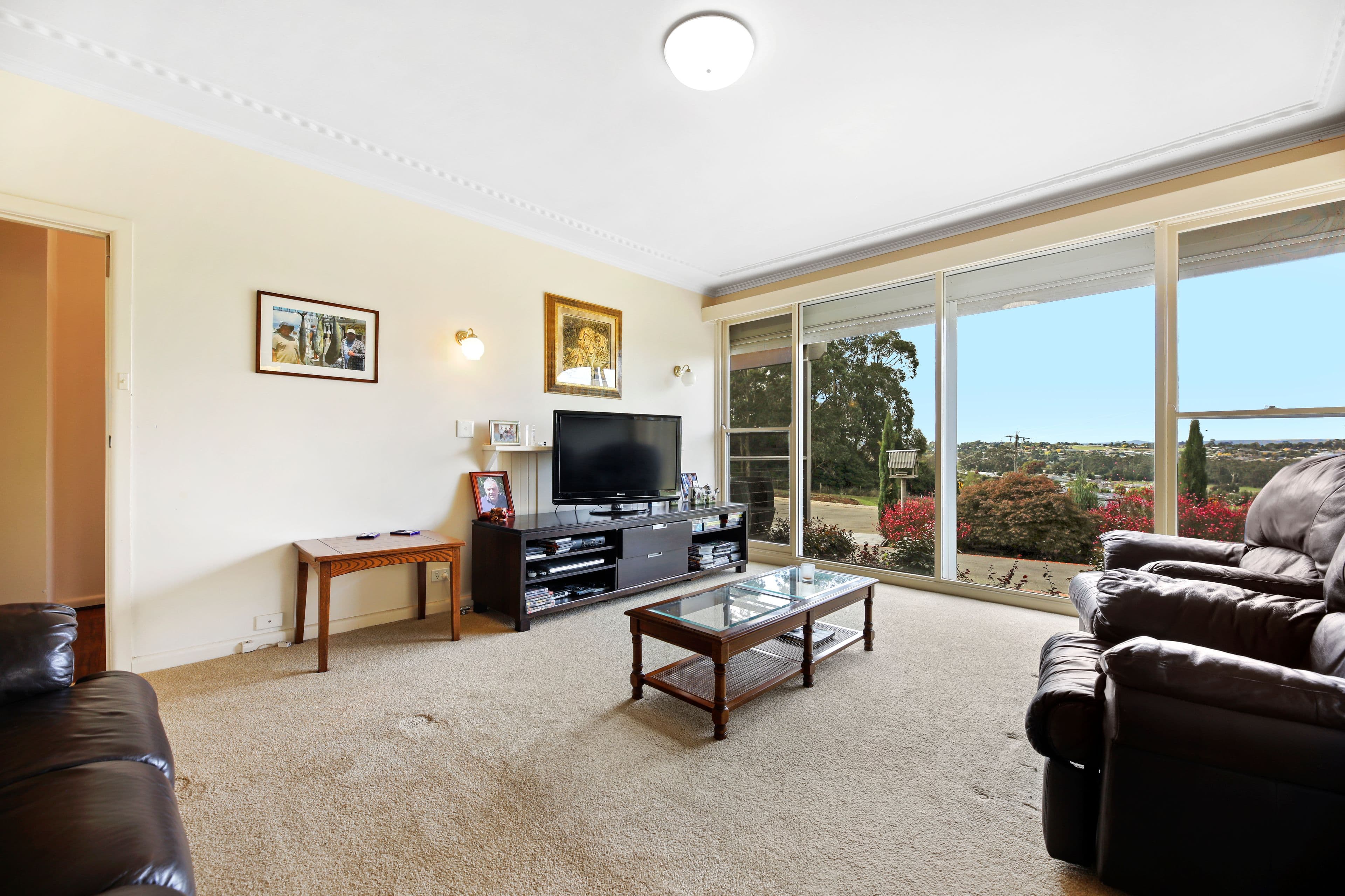 78 Binbeal Road, Drouin VIC 3818, Drouin - Thumbnail 8