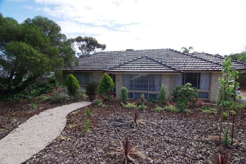 5 Nightingale Crescent, O'HALLORAN HILL SA 5158, O'Halloran Hill - Image 1