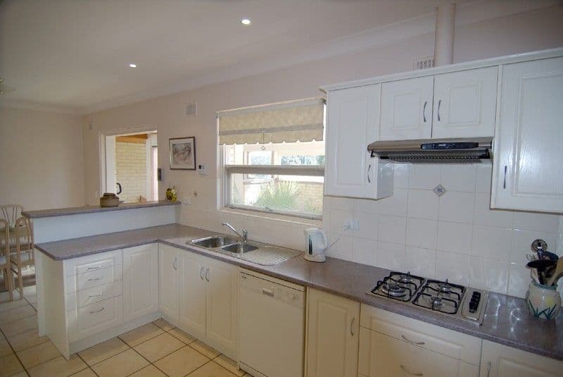 5 Nightingale Crescent, O'HALLORAN HILL SA 5158, O'Halloran Hill - Thumbnail 2