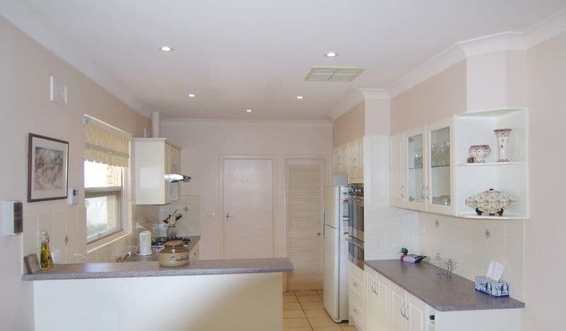 5 Nightingale Crescent, O'HALLORAN HILL SA 5158, O'Halloran Hill - Thumbnail 3