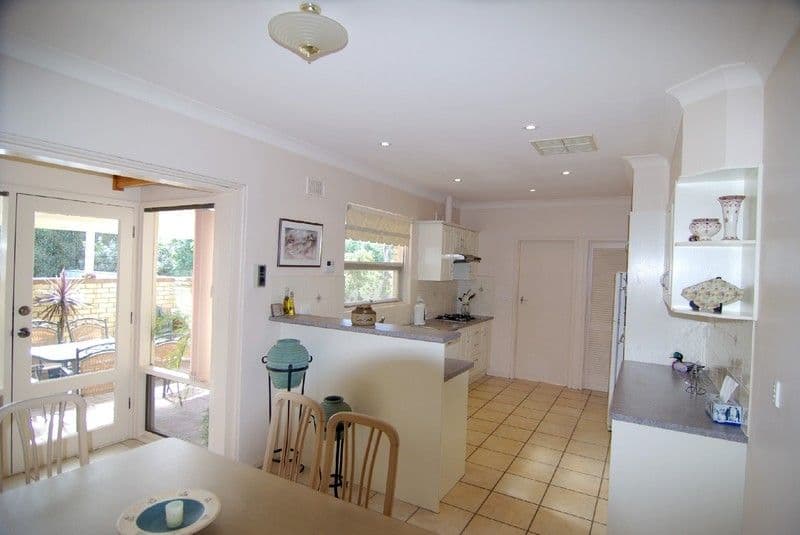 5 Nightingale Crescent, O'HALLORAN HILL SA 5158, O'Halloran Hill - Thumbnail 4