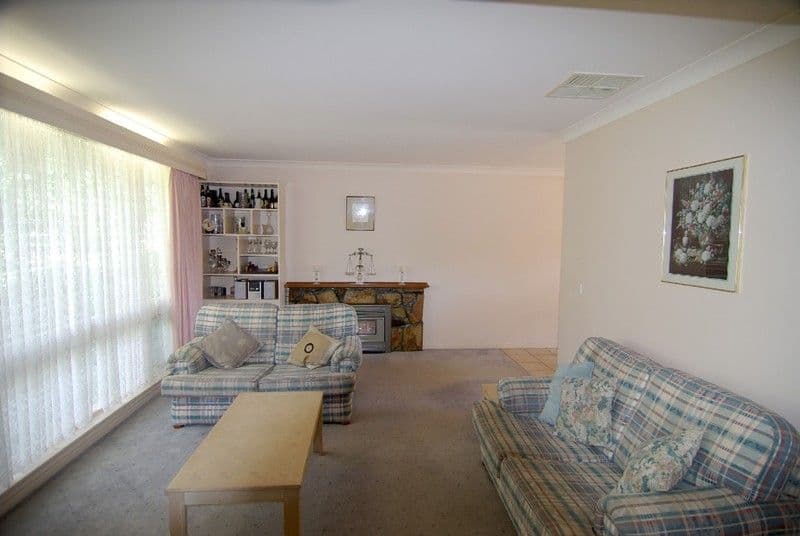5 Nightingale Crescent, O'HALLORAN HILL SA 5158, O'Halloran Hill - Thumbnail 5