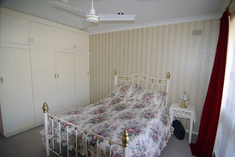 5 Nightingale Crescent, O'HALLORAN HILL SA 5158, O'Halloran Hill - Thumbnail 6