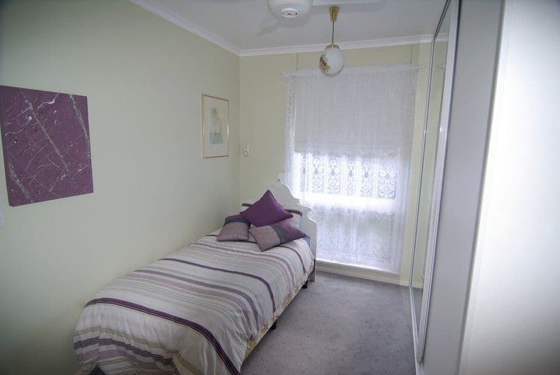 5 Nightingale Crescent, O'HALLORAN HILL SA 5158, O'Halloran Hill - Thumbnail 7