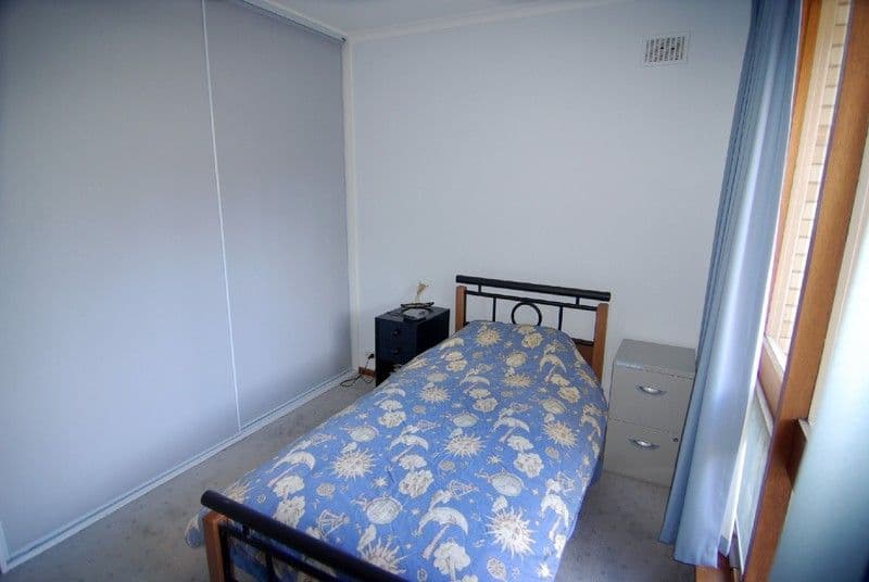 5 Nightingale Crescent, O'HALLORAN HILL SA 5158, O'Halloran Hill - Thumbnail 8