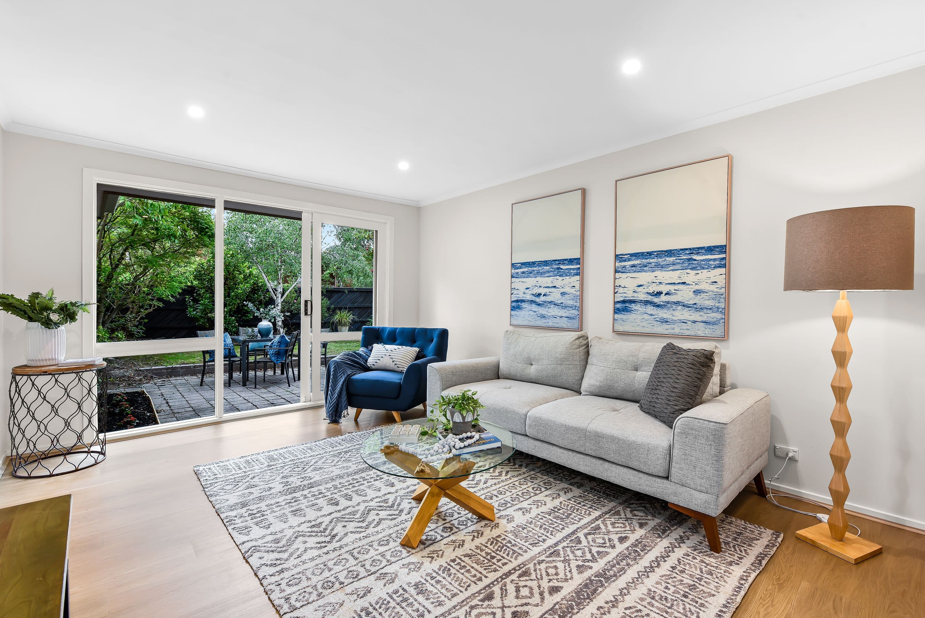 3 Tresise Avenue, Wantirna South VIC 3152, Wantirna South - Thumbnail 2