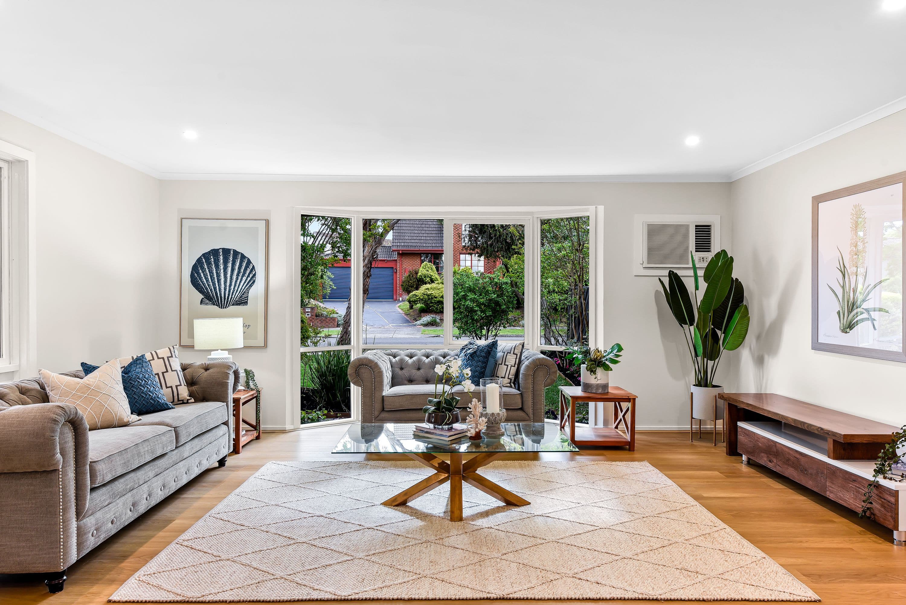 3 Tresise Avenue, Wantirna South VIC 3152, Wantirna South - Thumbnail 3