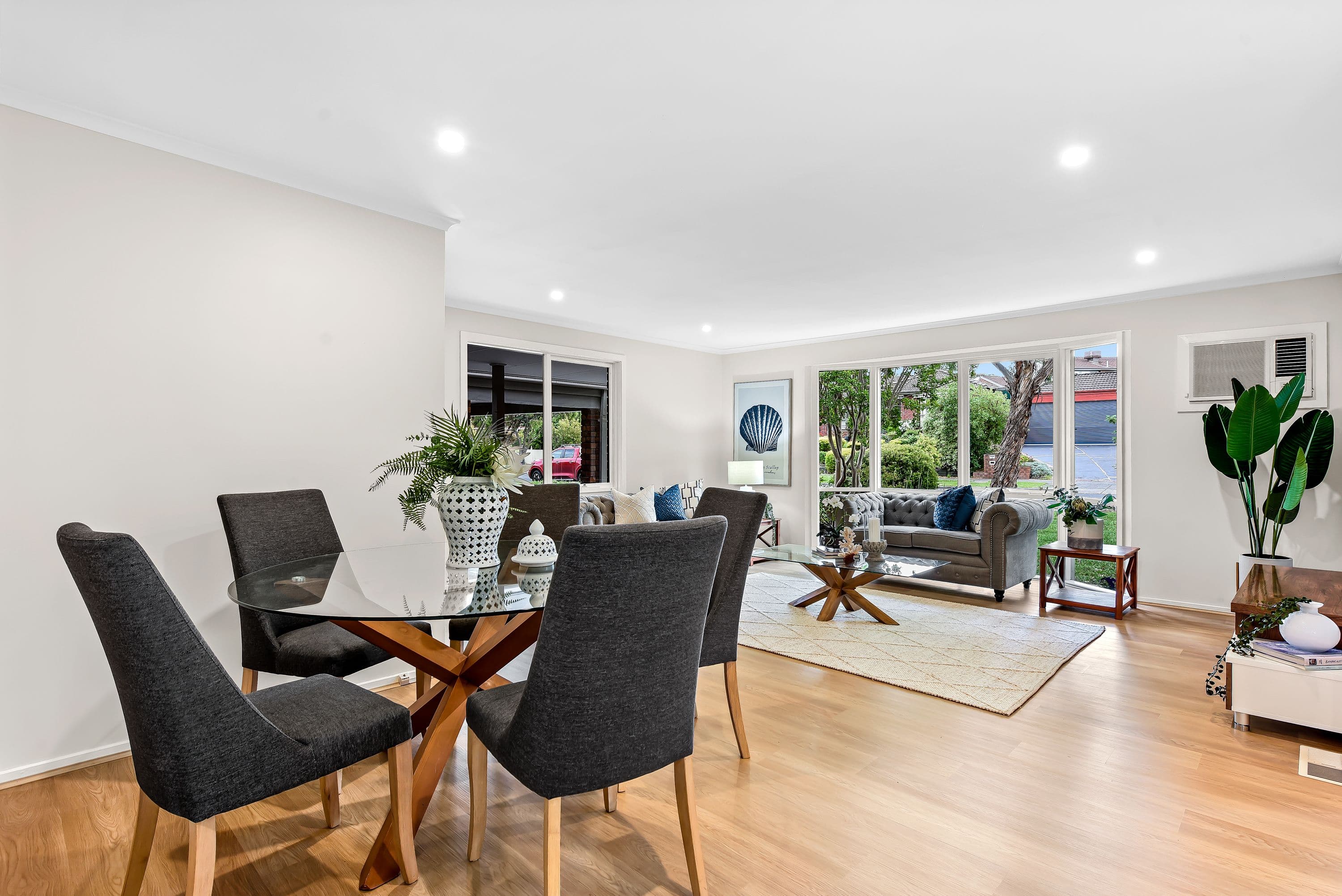 3 Tresise Avenue, Wantirna South VIC 3152, Wantirna South - Thumbnail 4
