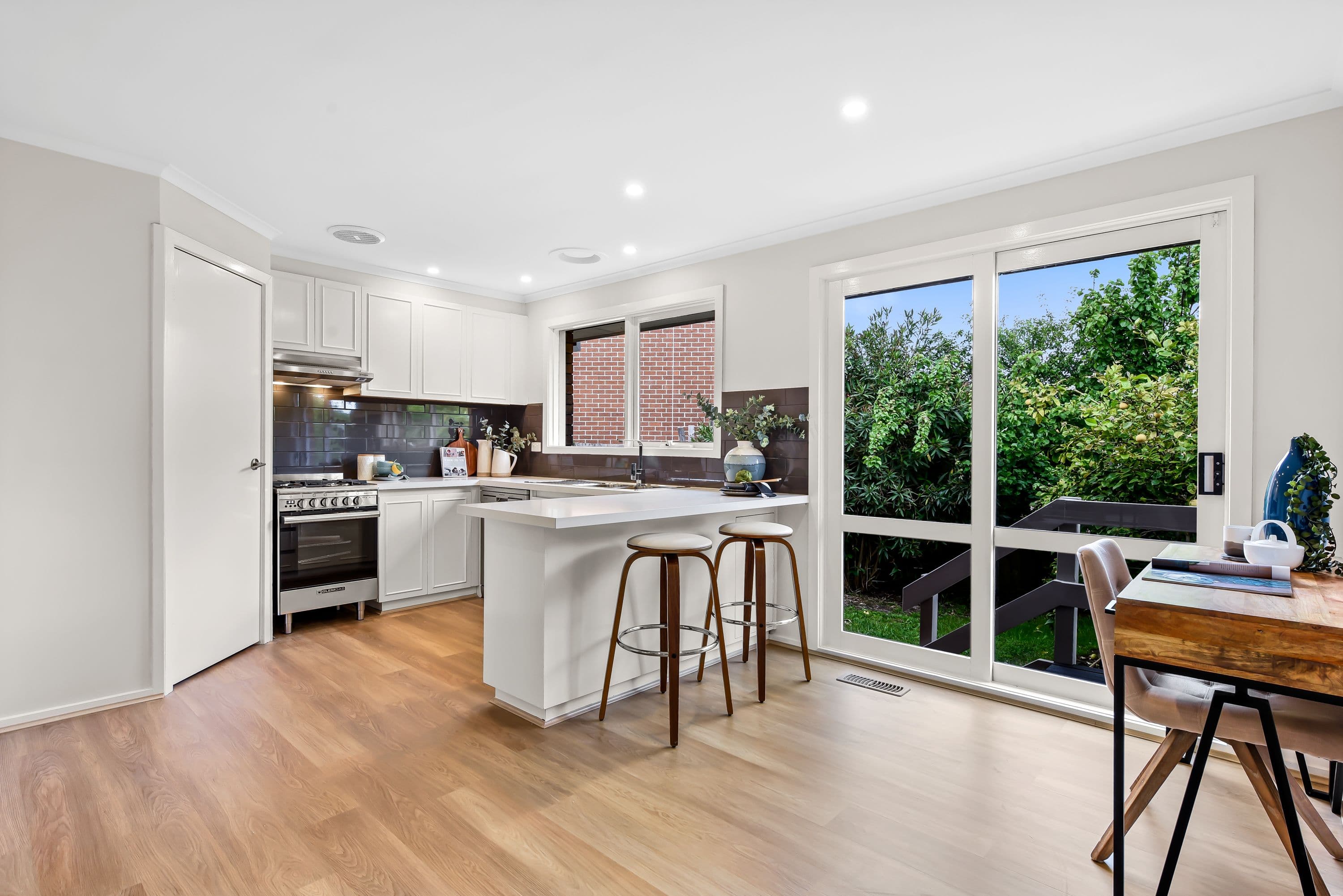 3 Tresise Avenue, Wantirna South VIC 3152, Wantirna South - Thumbnail 5