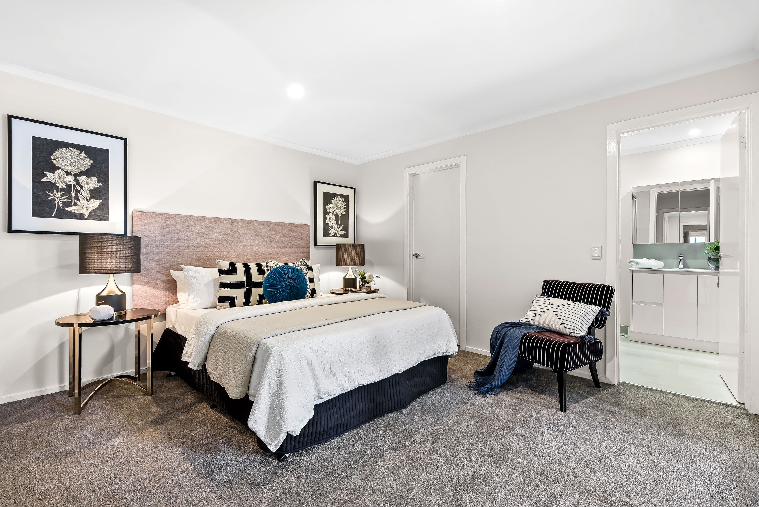 3 Tresise Avenue, Wantirna South VIC 3152, Wantirna South - Thumbnail 7