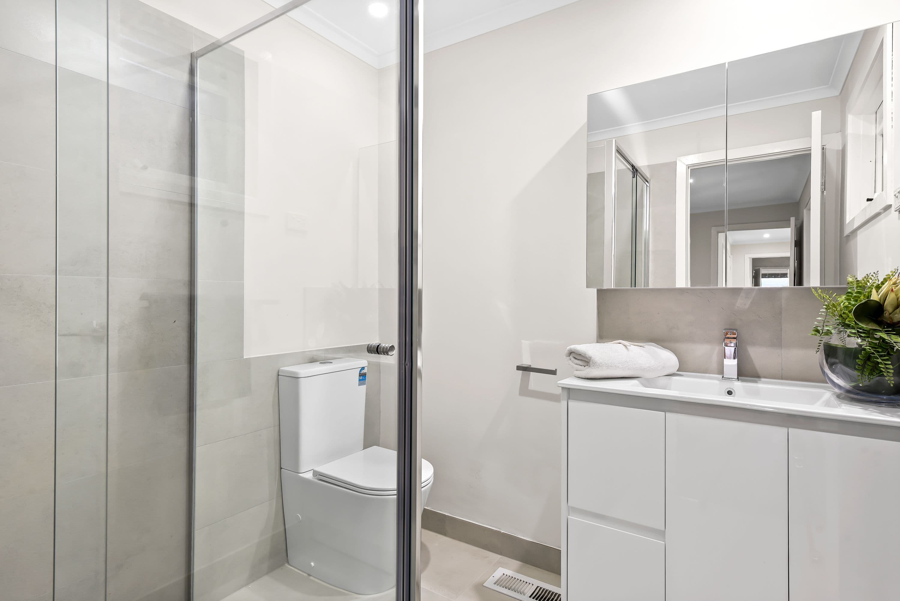 3 Tresise Avenue, Wantirna South VIC 3152, Wantirna South - Thumbnail 8