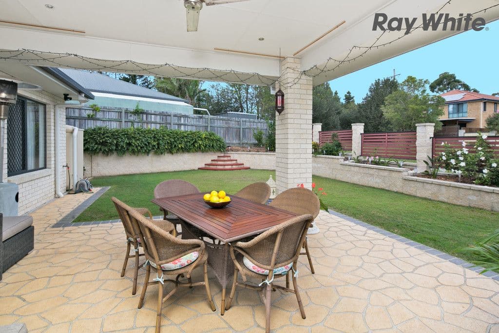 3 Goddard Road, Thornlands QLD 4164, Thornlands - Thumbnail 2