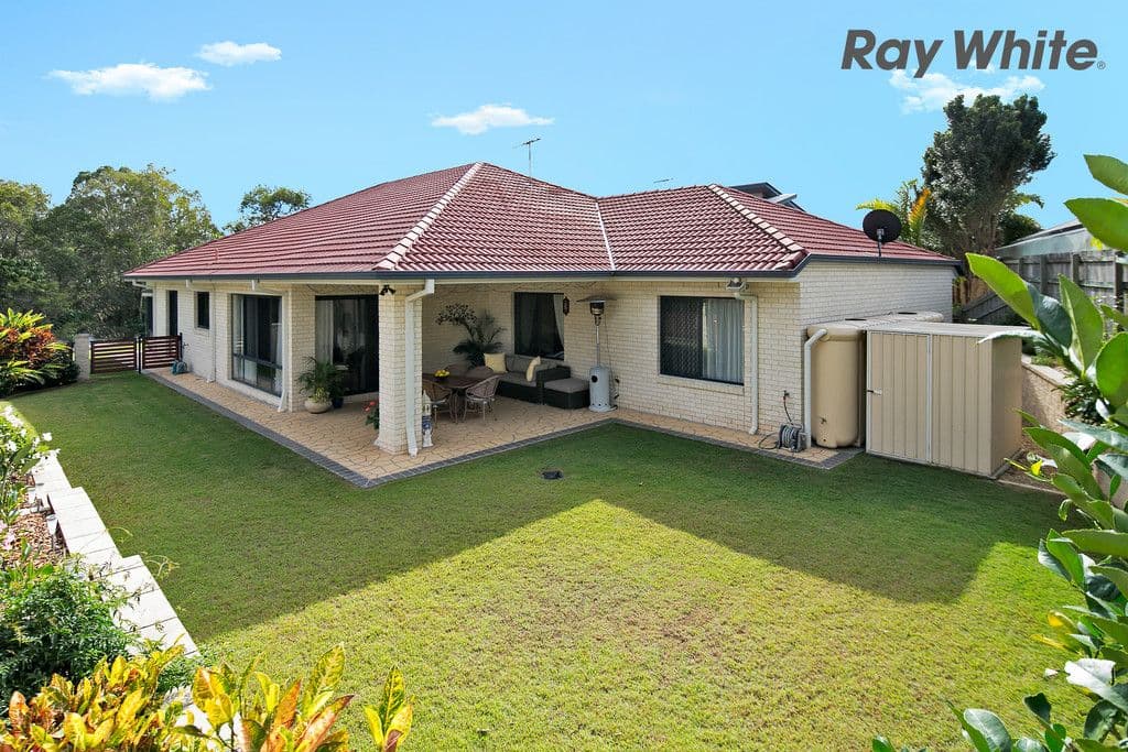 3 Goddard Road, Thornlands QLD 4164, Thornlands - Thumbnail 3