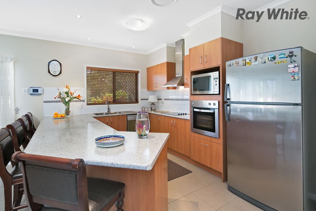 3 Goddard Road, Thornlands QLD 4164, Thornlands - Thumbnail 4