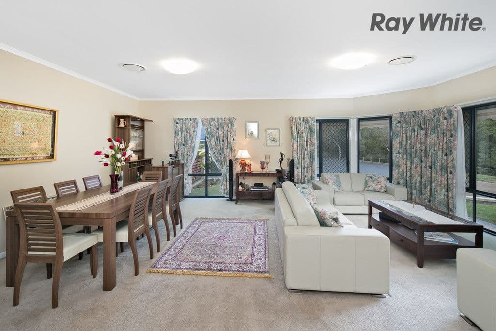 3 Goddard Road, Thornlands QLD 4164, Thornlands - Thumbnail 5