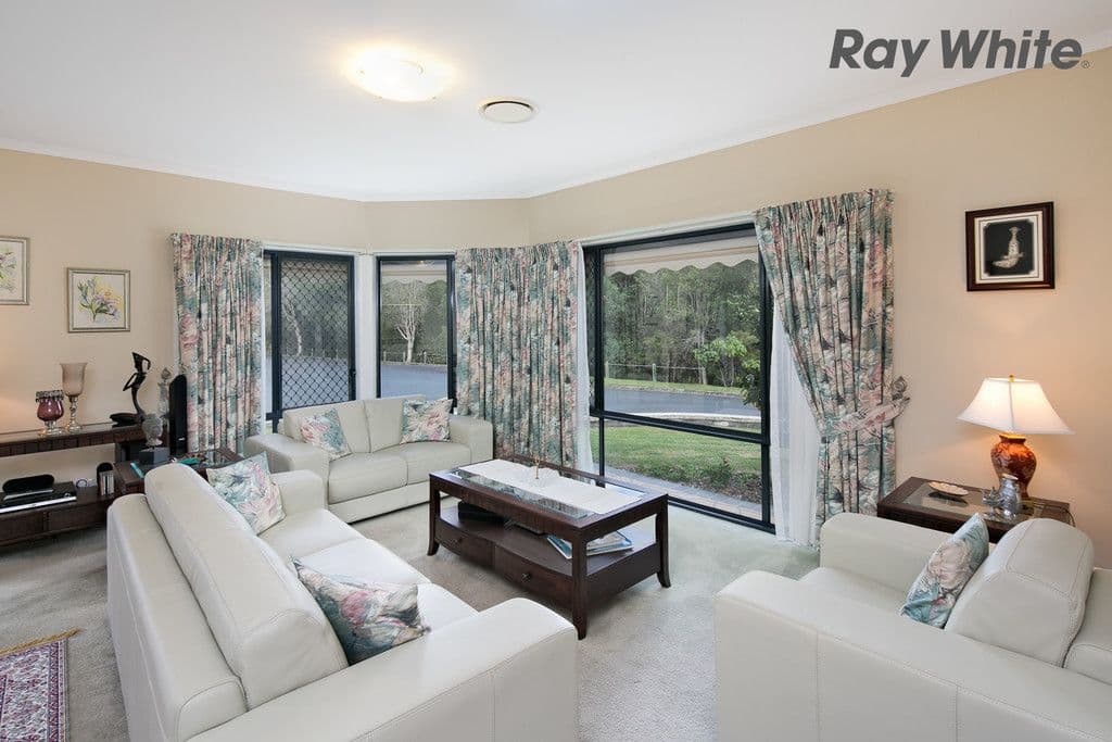 3 Goddard Road, Thornlands QLD 4164, Thornlands - Thumbnail 6