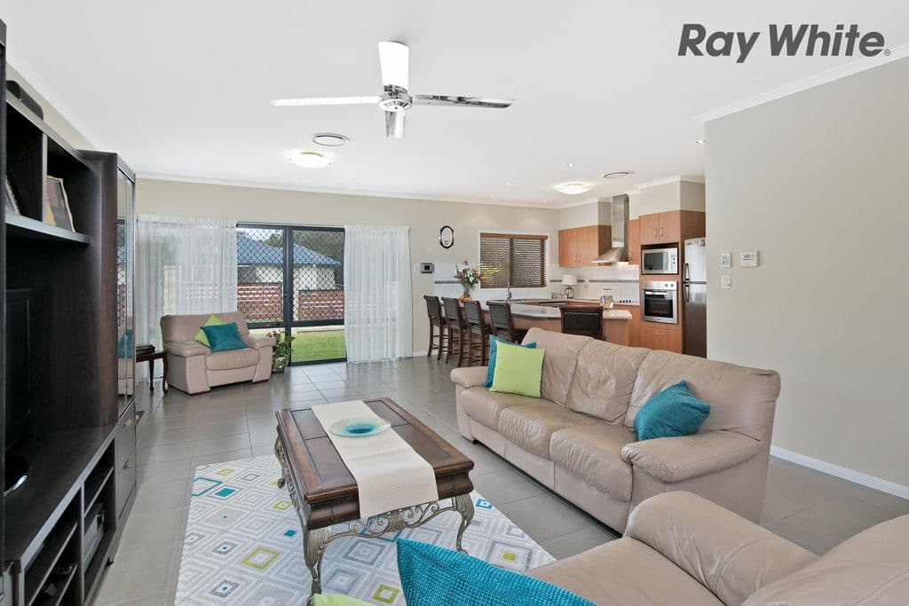 3 Goddard Road, Thornlands QLD 4164, Thornlands - Thumbnail 7