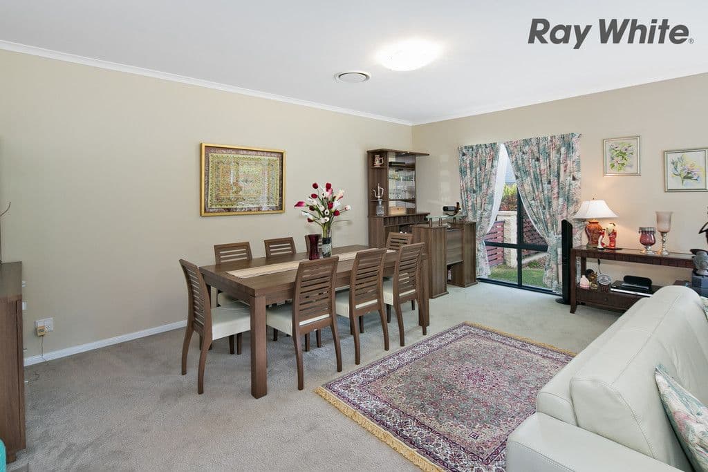 3 Goddard Road, Thornlands QLD 4164, Thornlands - Thumbnail 8