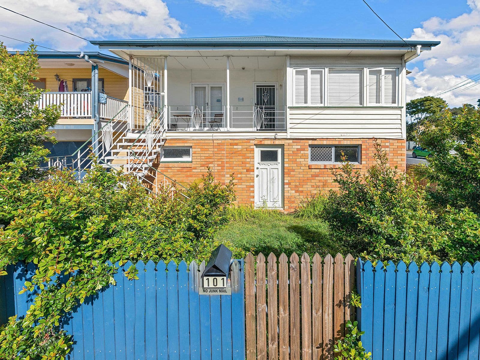 50 Earl Street, Greenslopes QLD 4120, Greenslopes - Image 1