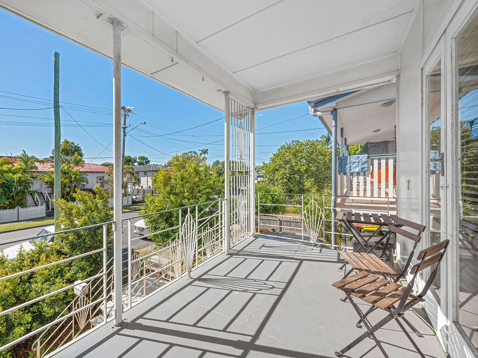 50 Earl Street, Greenslopes QLD 4120, Greenslopes - Thumbnail 2