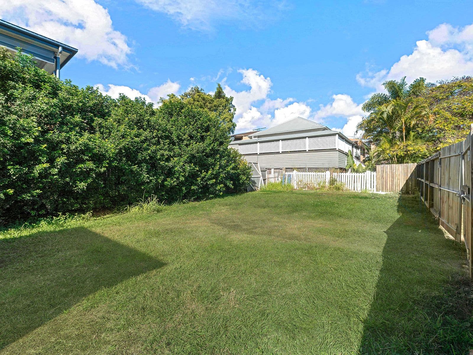 50 Earl Street, Greenslopes QLD 4120, Greenslopes - Thumbnail 3