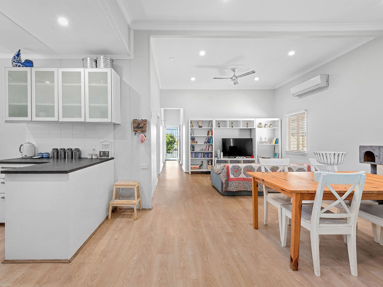 50 Earl Street, Greenslopes QLD 4120, Greenslopes - Thumbnail 4