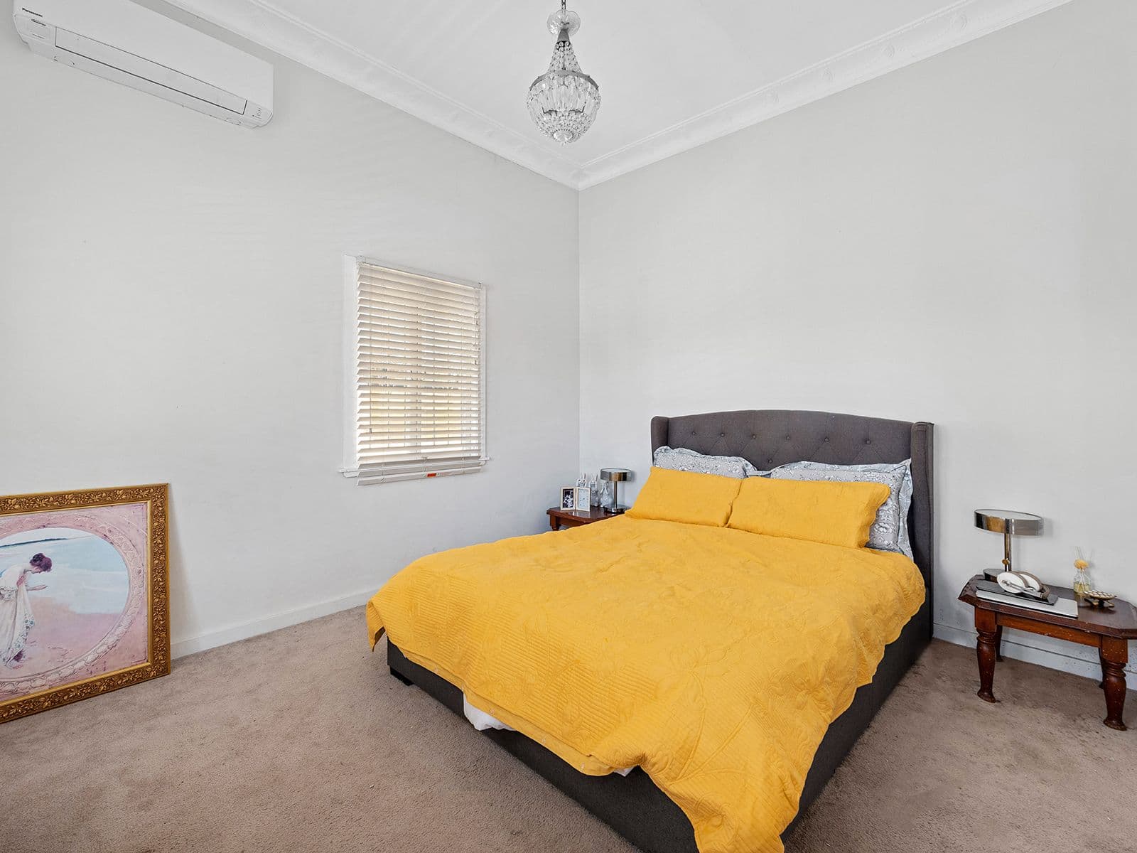 50 Earl Street, Greenslopes QLD 4120, Greenslopes - Thumbnail 5