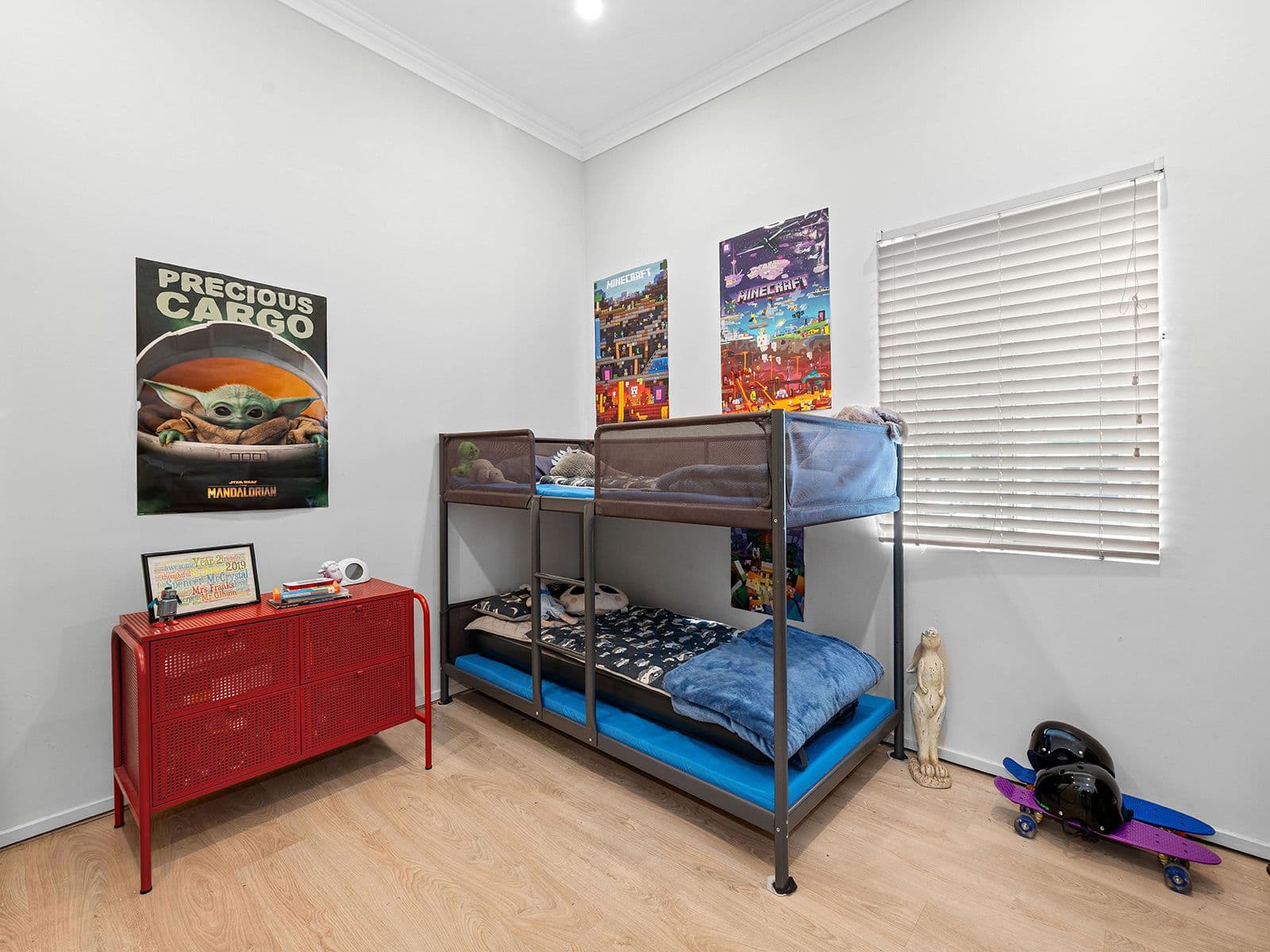50 Earl Street, Greenslopes QLD 4120, Greenslopes - Thumbnail 6