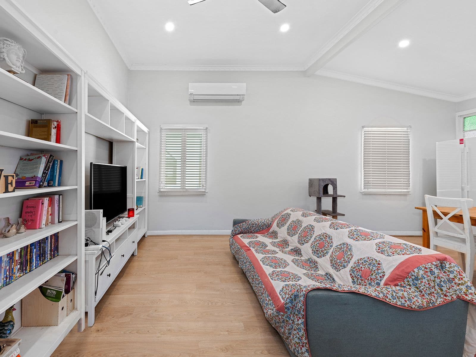 50 Earl Street, Greenslopes QLD 4120, Greenslopes - Thumbnail 7
