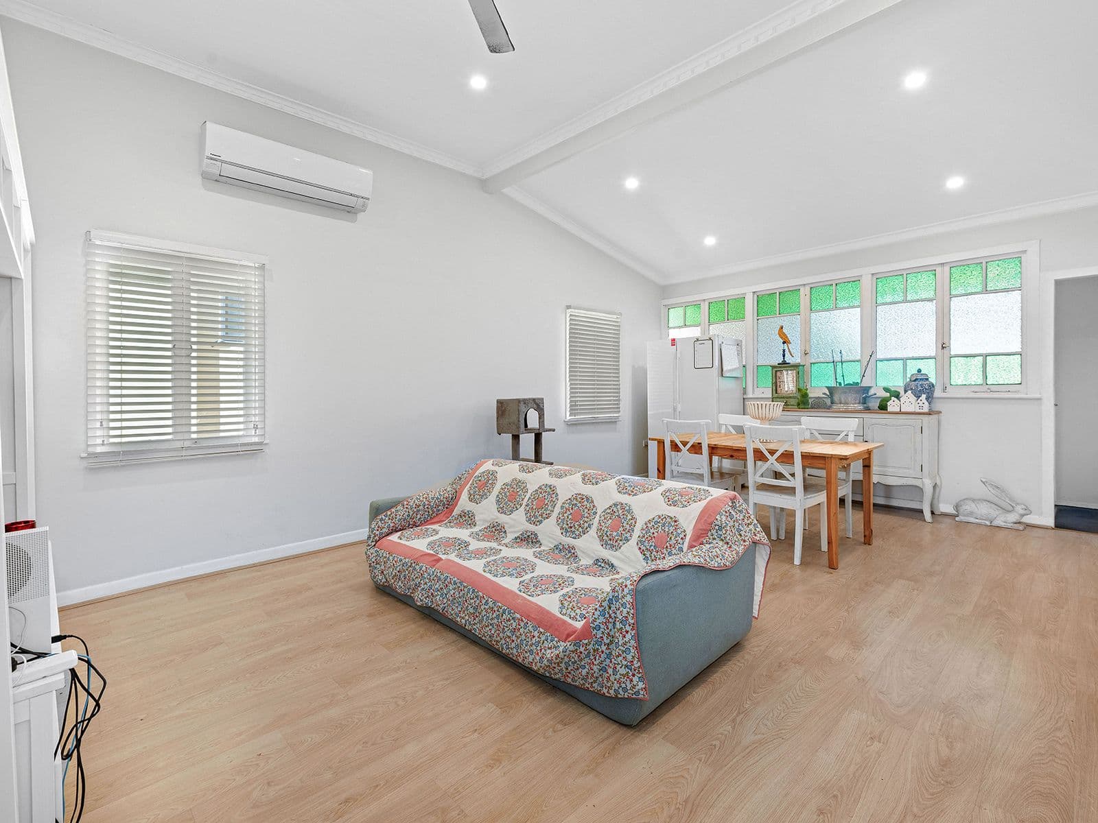 50 Earl Street, Greenslopes QLD 4120, Greenslopes - Thumbnail 8