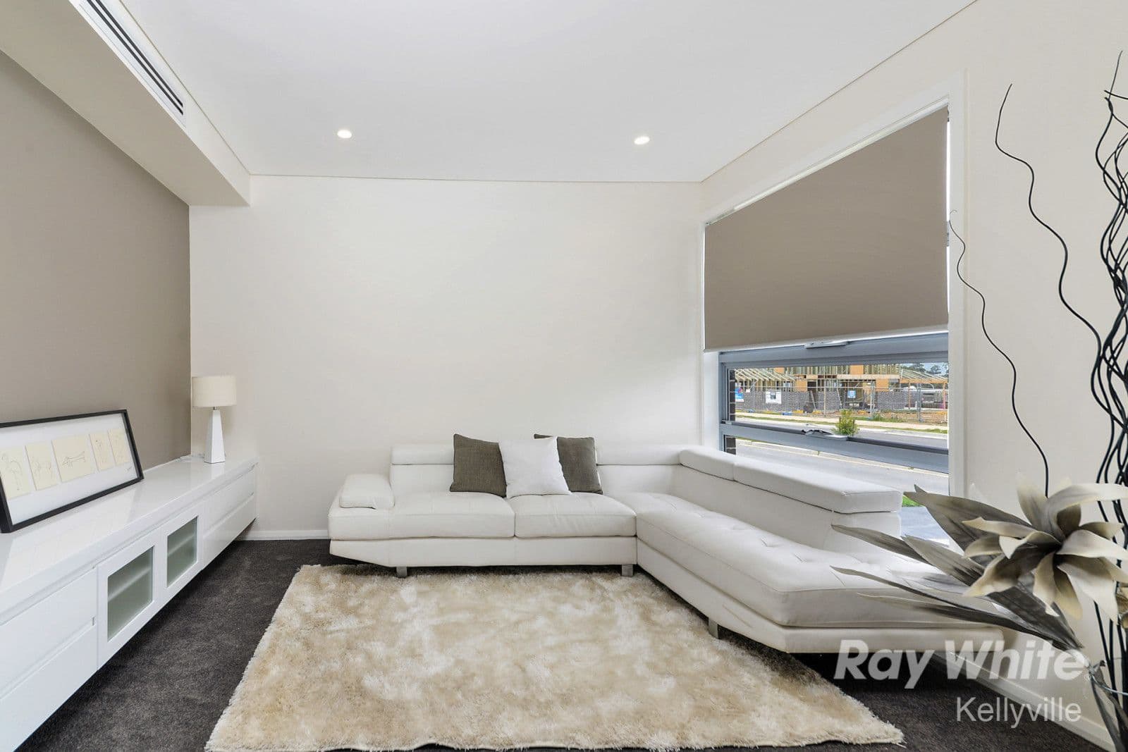 46 Springbrook Boulevard, Kellyville NSW 2155, Kellyville - Thumbnail 2