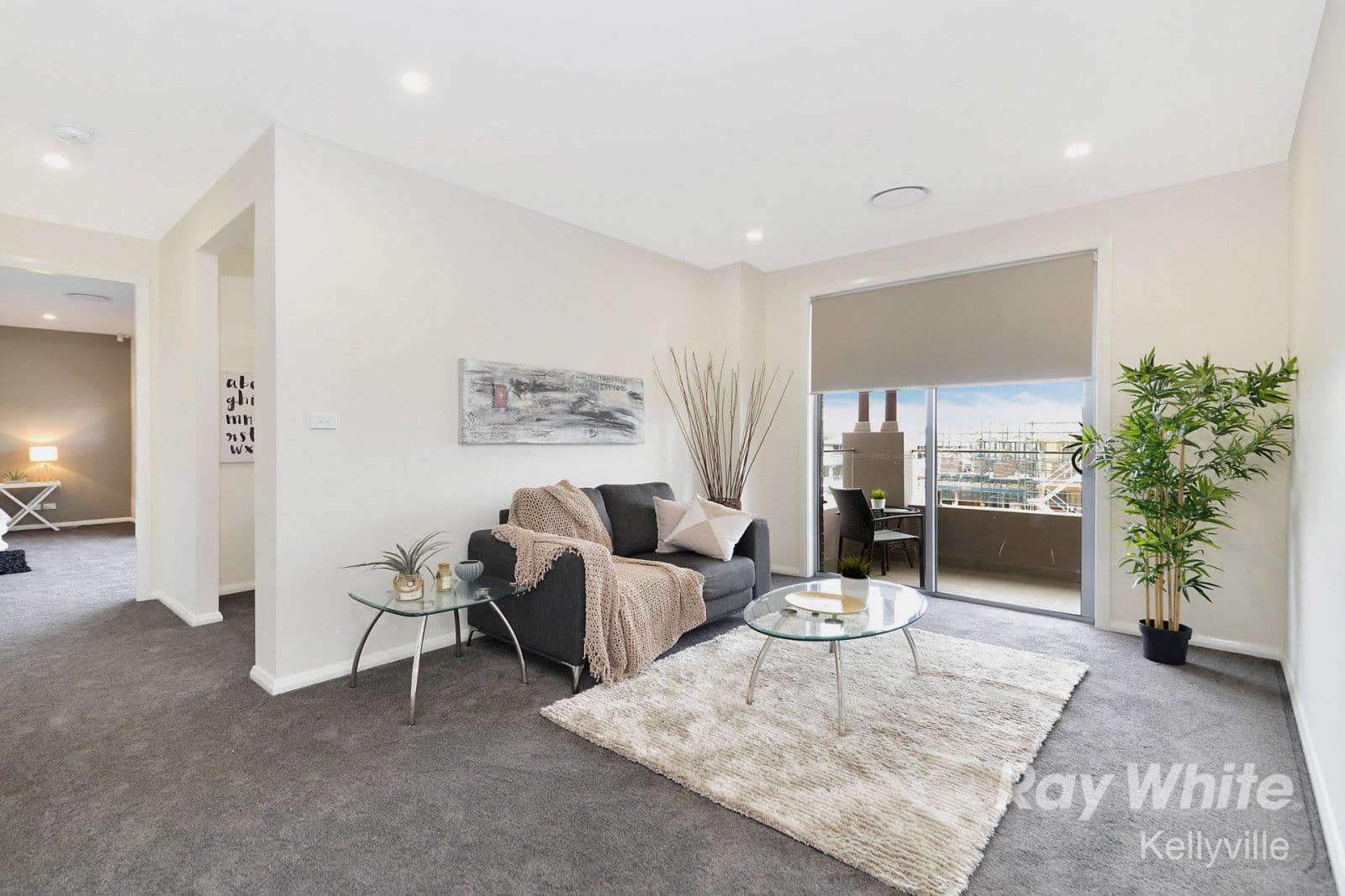 46 Springbrook Boulevard, Kellyville NSW 2155, Kellyville - Thumbnail 5