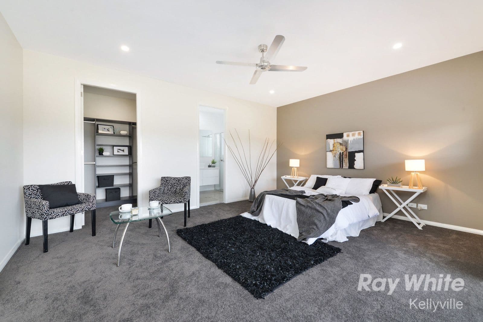 46 Springbrook Boulevard, Kellyville NSW 2155, Kellyville - Thumbnail 6
