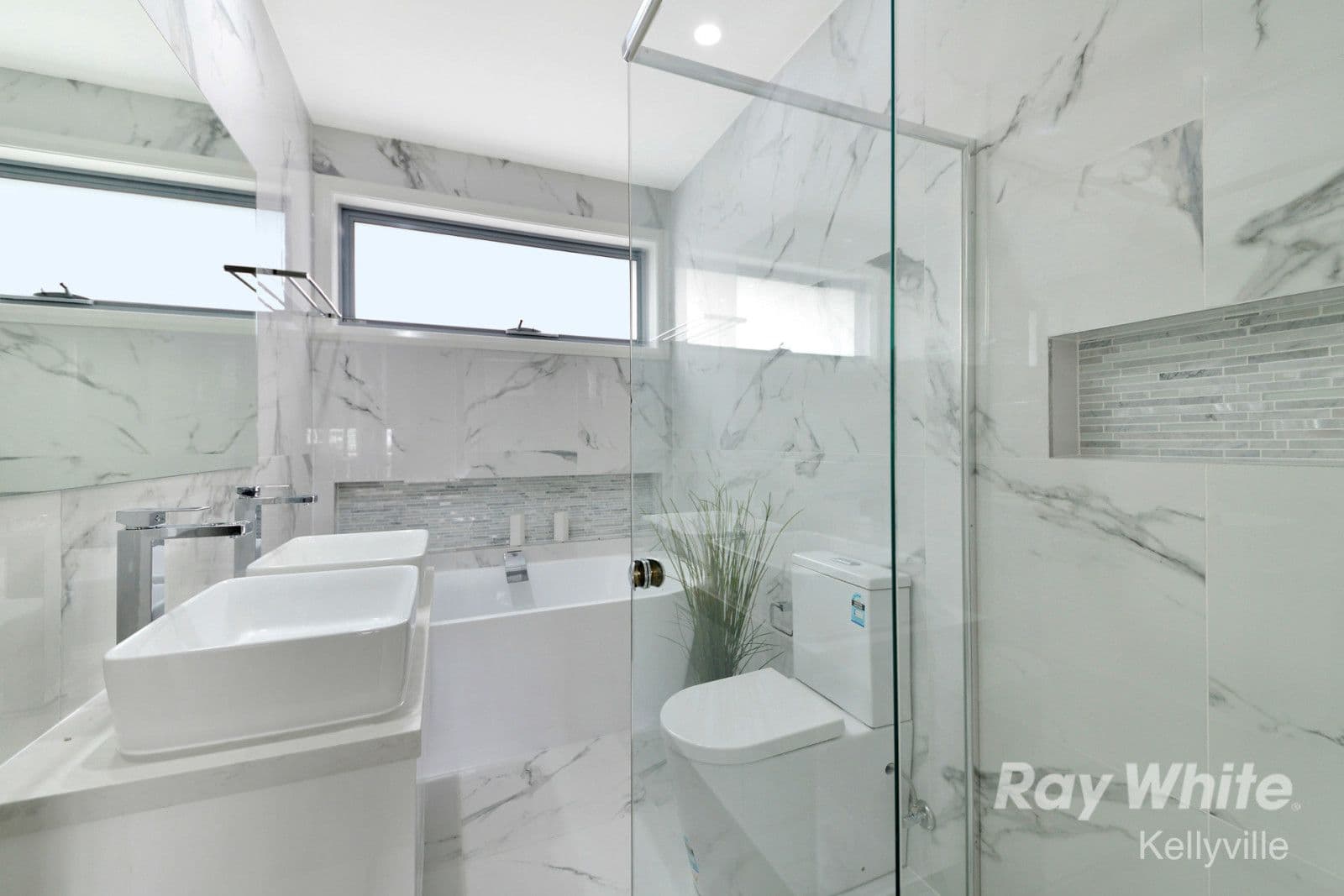 46 Springbrook Boulevard, Kellyville NSW 2155, Kellyville - Thumbnail 7
