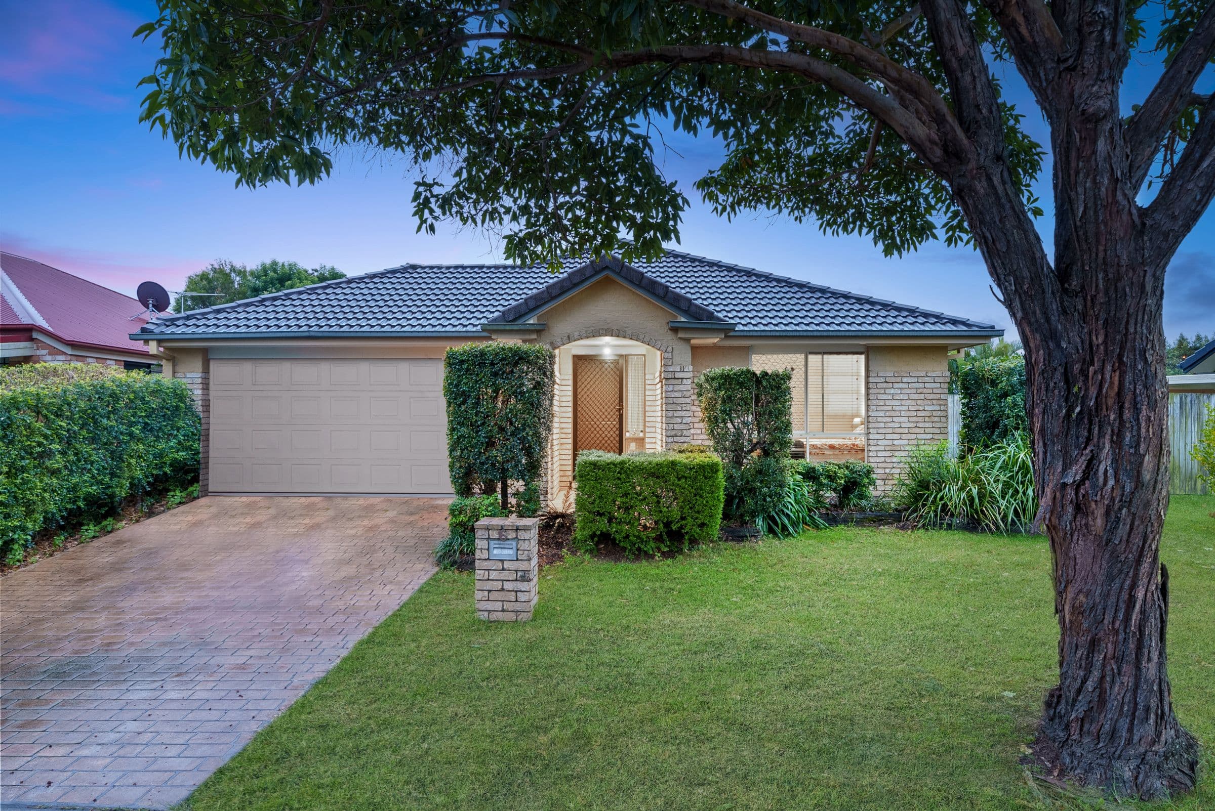6 Knox Street, North Lakes QLD 4509, North Lakes - Image 1