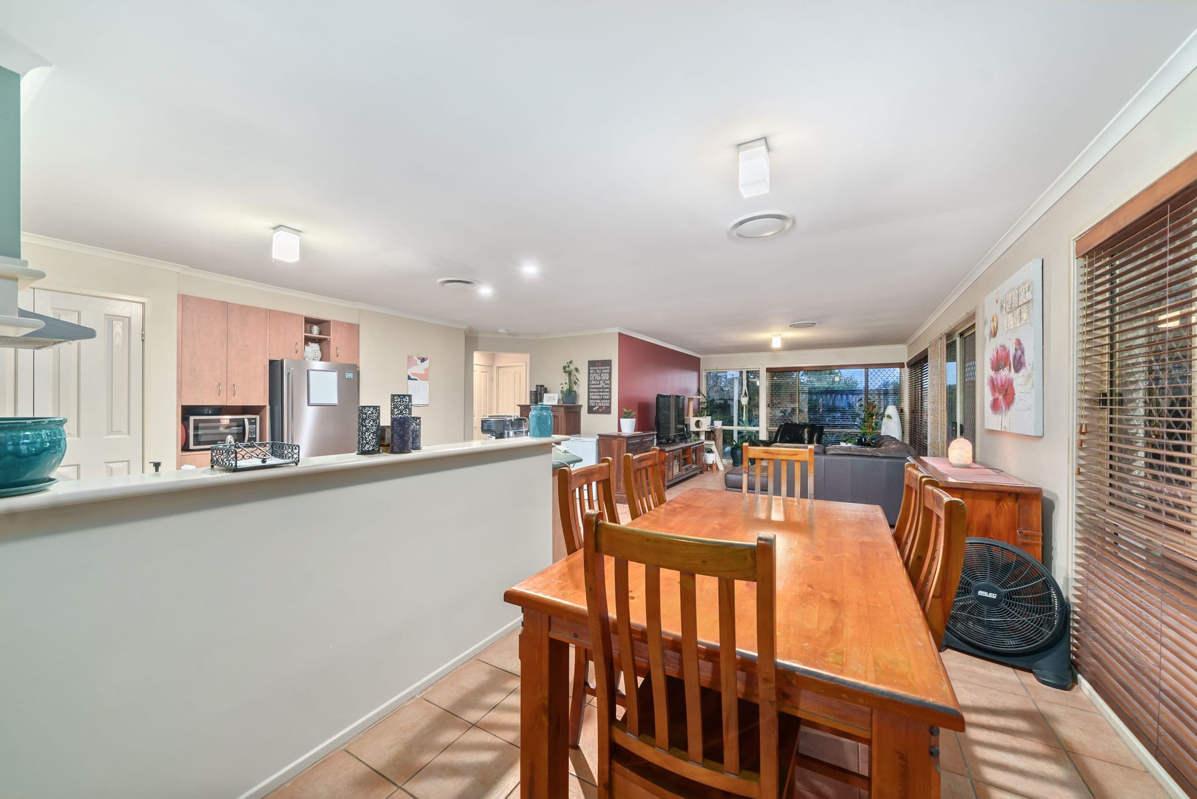6 Knox Street, North Lakes QLD 4509, North Lakes - Thumbnail 5